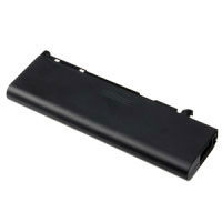 Toshiba PA3693U-1BRS